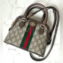 Gucci сумка PR671798 12