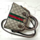 Gucci сумка PR671798 22