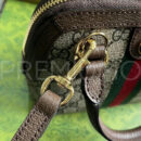 Gucci сумка PR671798 19