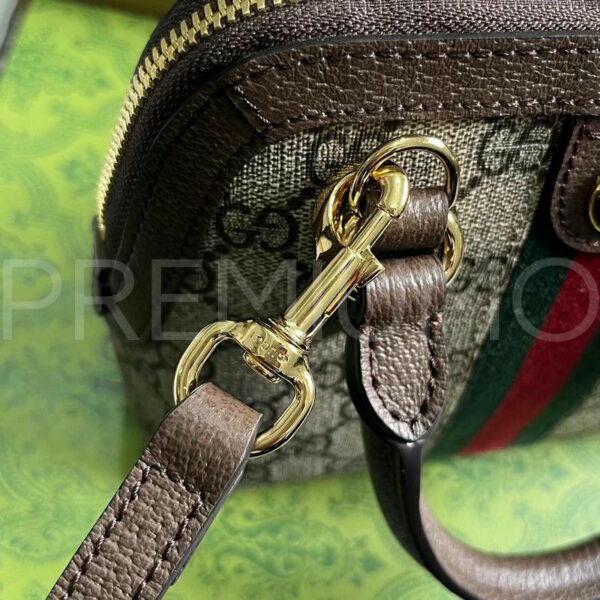 Gucci сумка PR671798 8