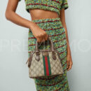 Gucci сумка PR671798 20