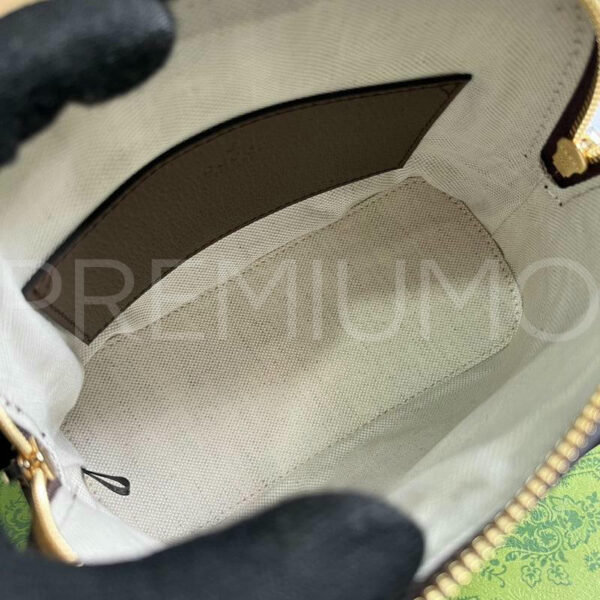 Gucci сумка PR671798 10