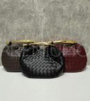 Bottega Veneta сумка PR135022 6