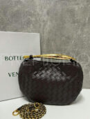 Bottega Veneta сумка PR831950 11