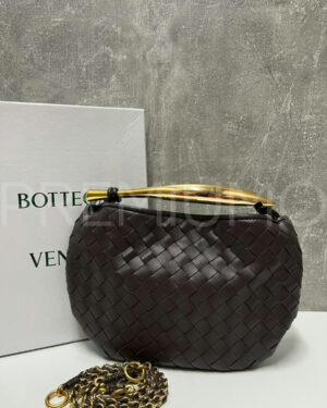 Bottega Veneta сумка PR831950