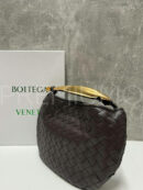 Bottega Veneta сумка PR831950 13