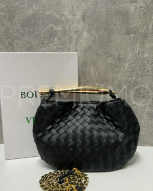 Bottega Veneta сумка PR135022