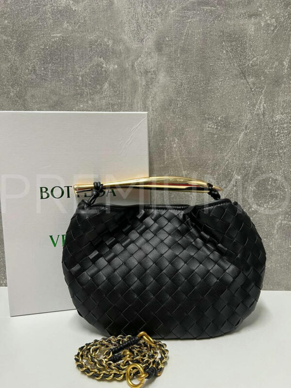 Bottega Veneta сумка PR135022