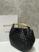 Bottega Veneta сумка PR135022 5