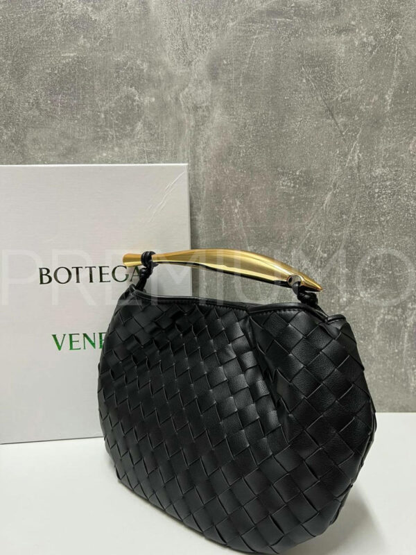 Bottega Veneta сумка PR135022 2