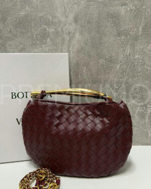 Bottega Veneta сумка PR234161 Bottega Veneta сумка PR234161