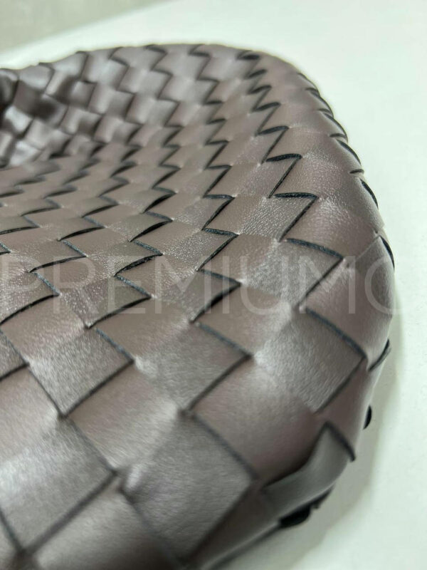 Bottega Veneta сумка PR831950 5