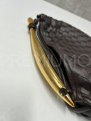 Bottega Veneta сумка PR831950 18