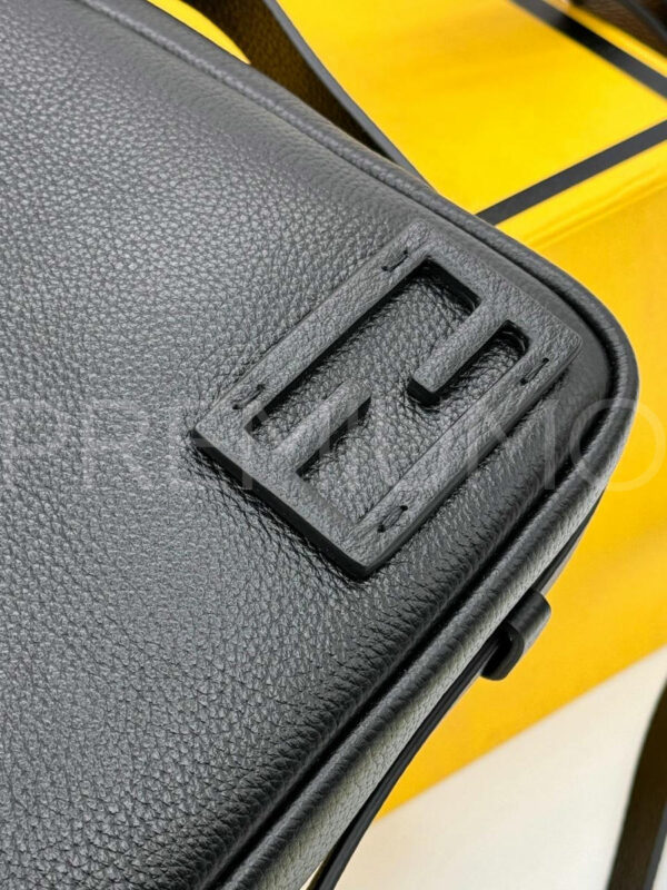 Fendi сумка PR156735 5