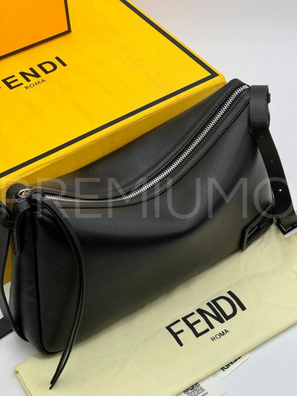 Fendi сумка PR156735 6