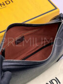 Fendi сумка PR156735 16