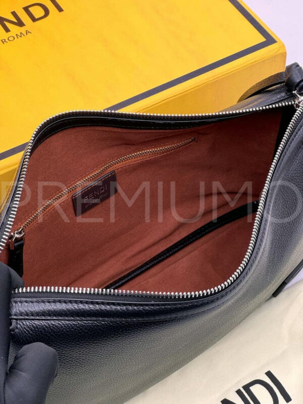 Fendi сумка PR156735 7