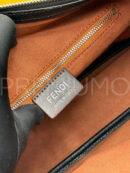 Fendi сумка PR156735 17