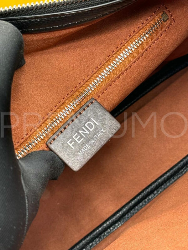 Fendi сумка PR156735 8