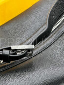 Fendi сумка PR156735 18