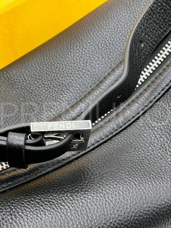 Fendi сумка PR156735 9