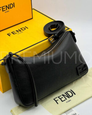 Fendi сумка PR156735 Fendi сумка PR156735