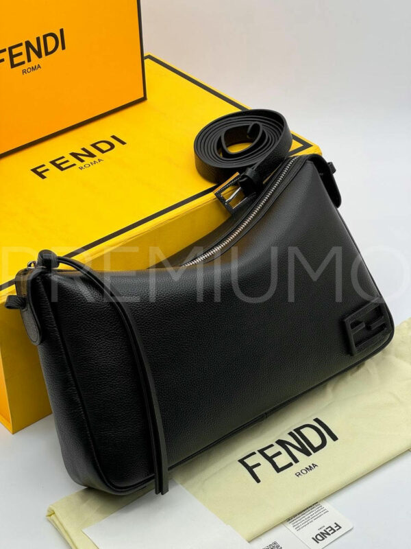 Fendi сумка PR156735