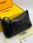 Fendi сумка PR156735 11