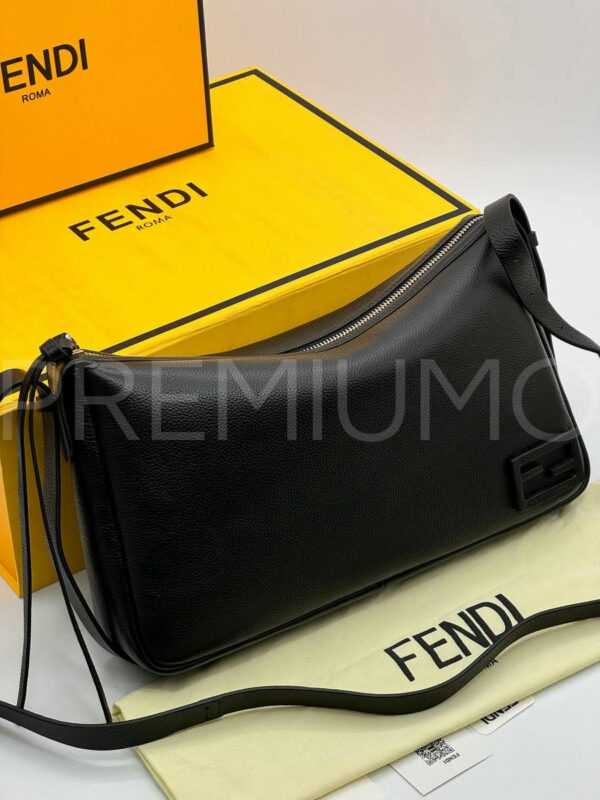 Fendi сумка PR156735 3