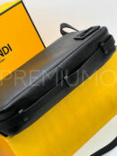Fendi сумка PR156735 13