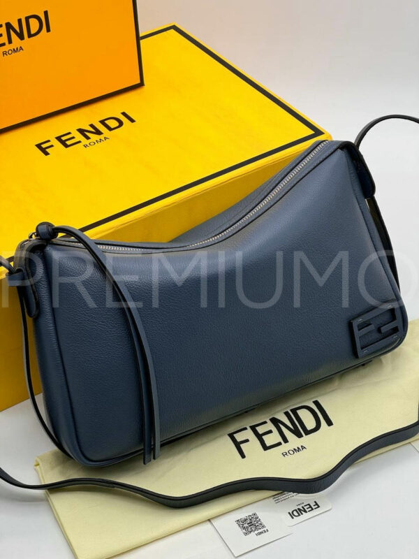 Fendi сумка PR312463 4