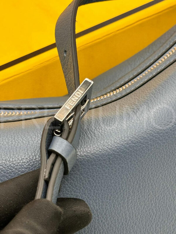 Fendi сумка PR312463 5