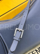 Fendi сумка PR312463 15