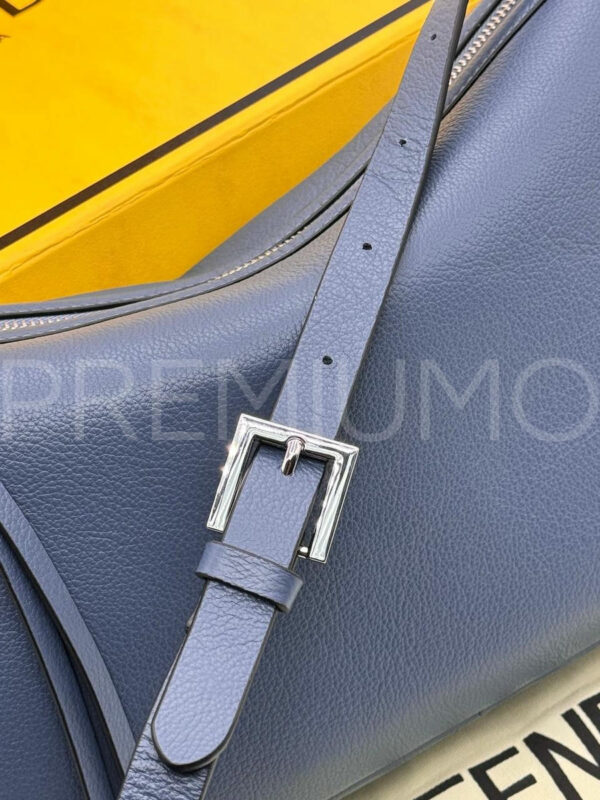 Fendi сумка PR312463 6