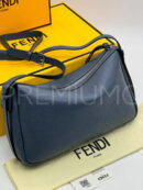Fendi сумка PR312463 16