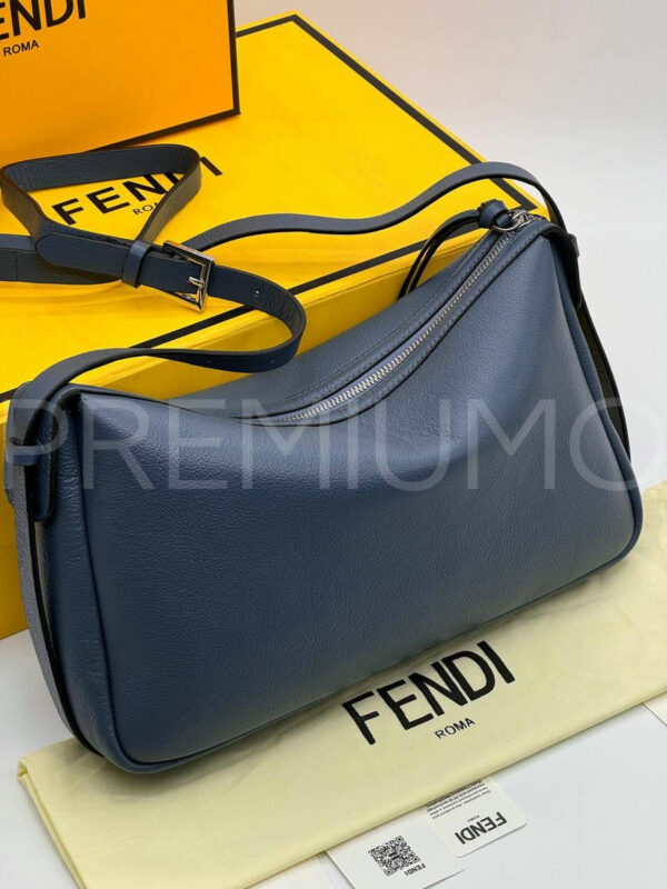 Fendi сумка PR312463 7