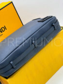 Fendi сумка PR312463 17