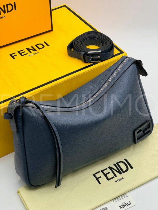 Fendi сумка PR312463 2