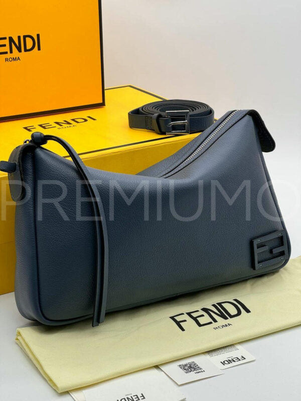 Fendi сумка PR312463