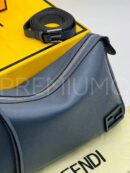 Fendi сумка PR312463 12