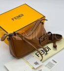 Fendi сумка PR984859 17