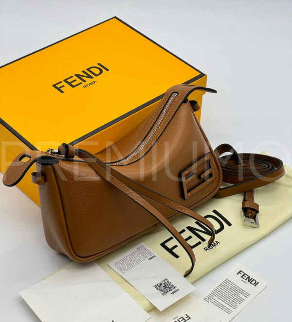 Fendi сумка PR984859 3