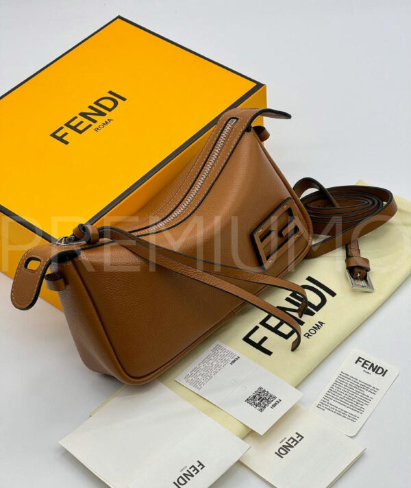Fendi сумка PR984859 4