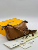 Fendi сумка PR984859 19