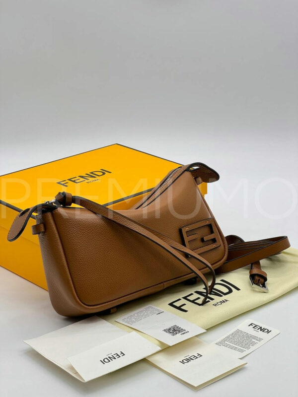 Fendi сумка PR984859 5
