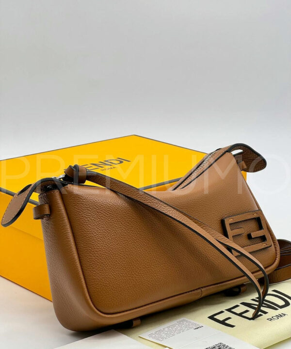 Fendi сумка PR984859 6
