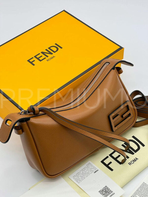 Fendi сумка PR984859 7