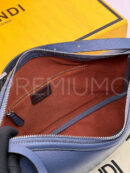 Fendi сумка PR312463 18