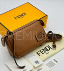 Fendi сумка PR984859 15