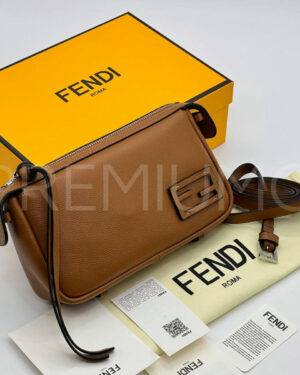 Fendi сумка PR984859